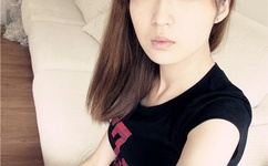 扒开女人下面使劲桶视频